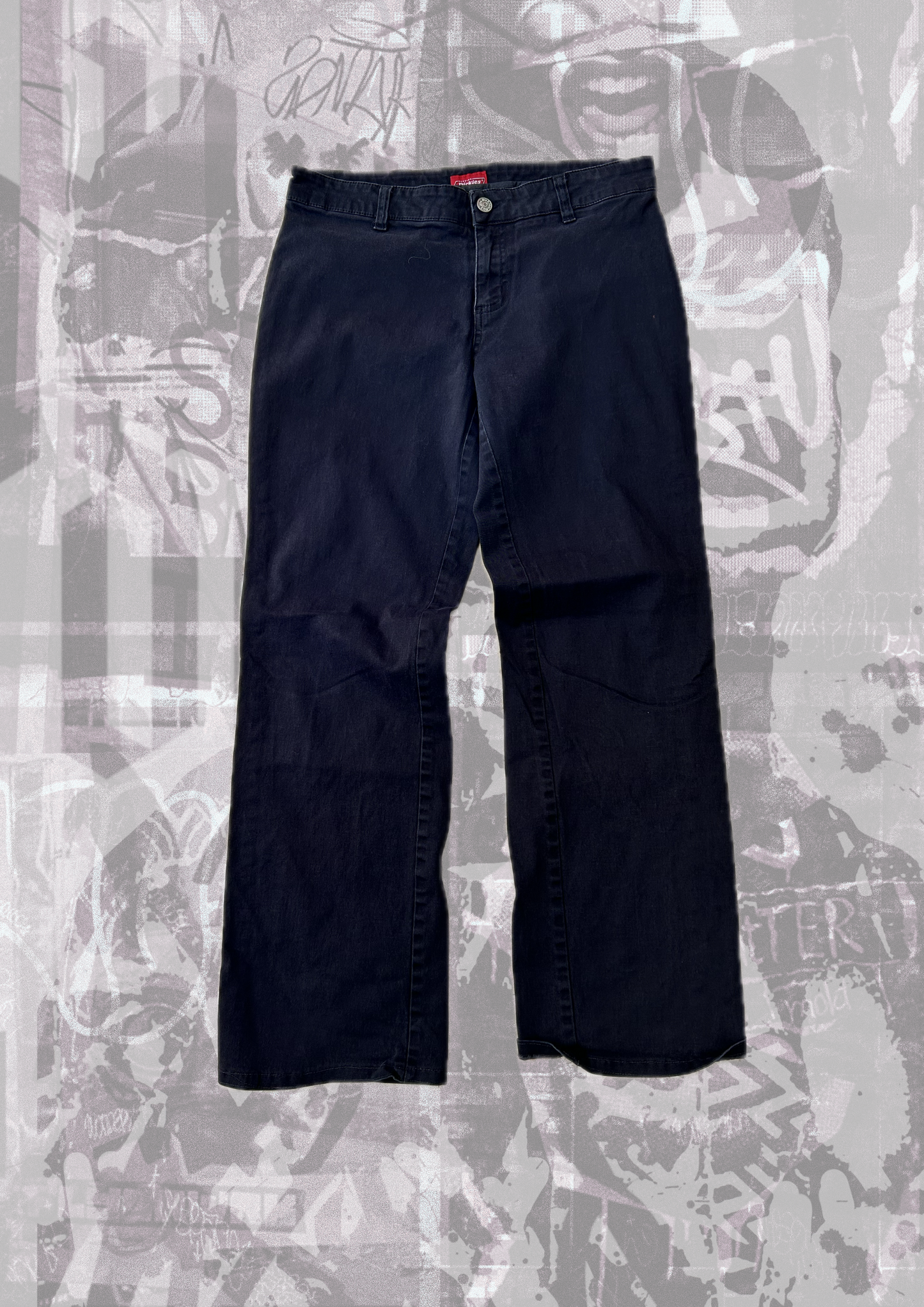 Dickies Chino tg 46