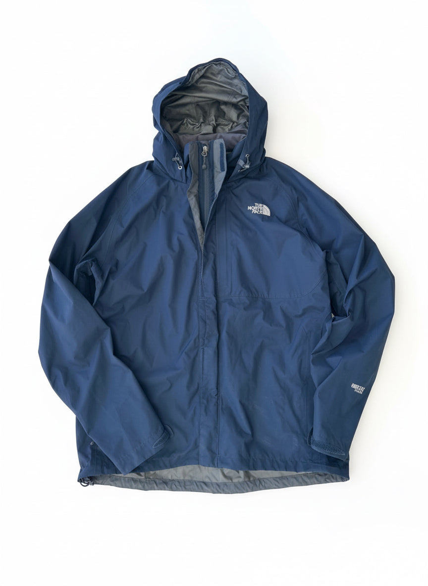 The North Face Gore Tex Paclite