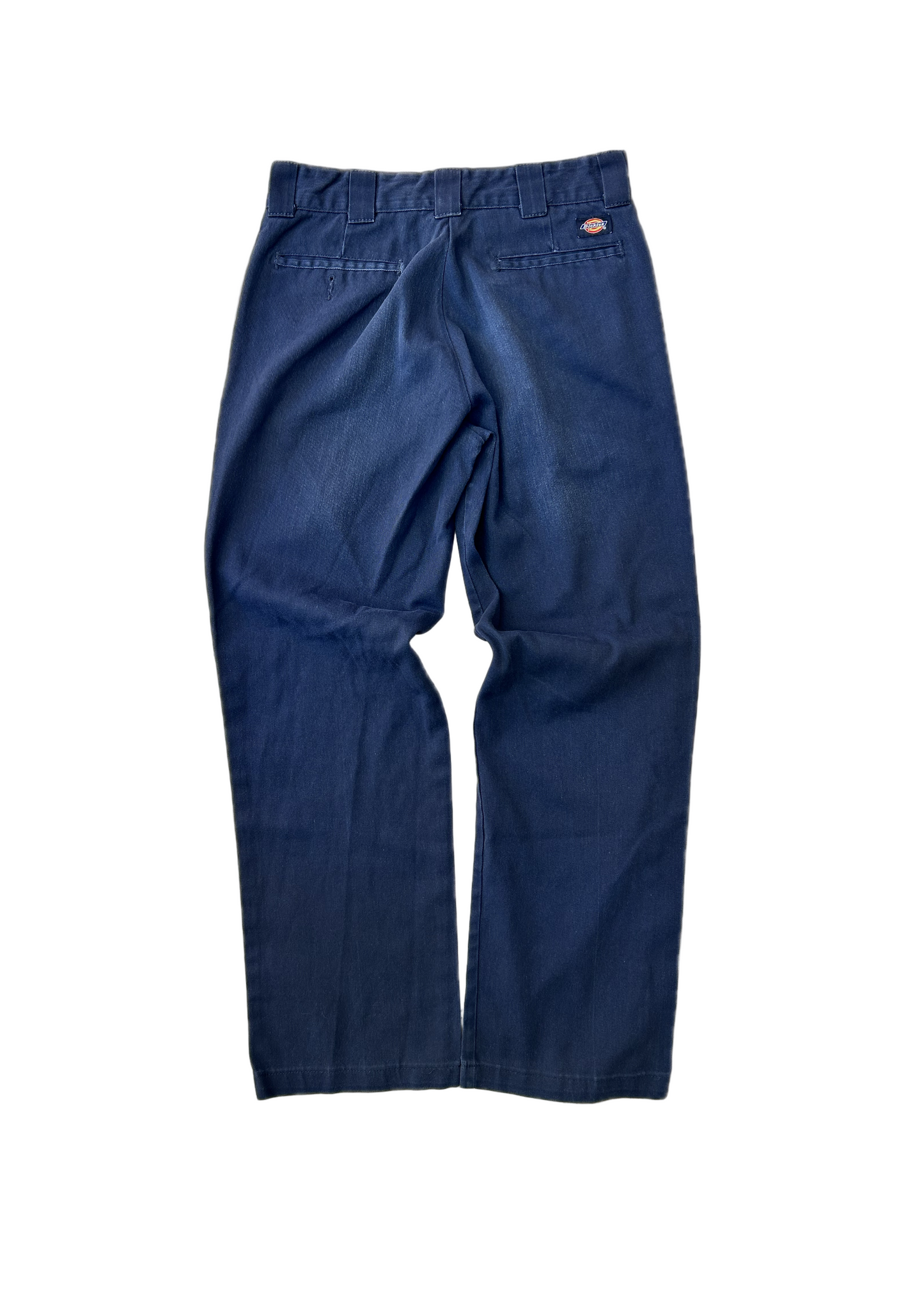 Dickies Chino Pant tg 42