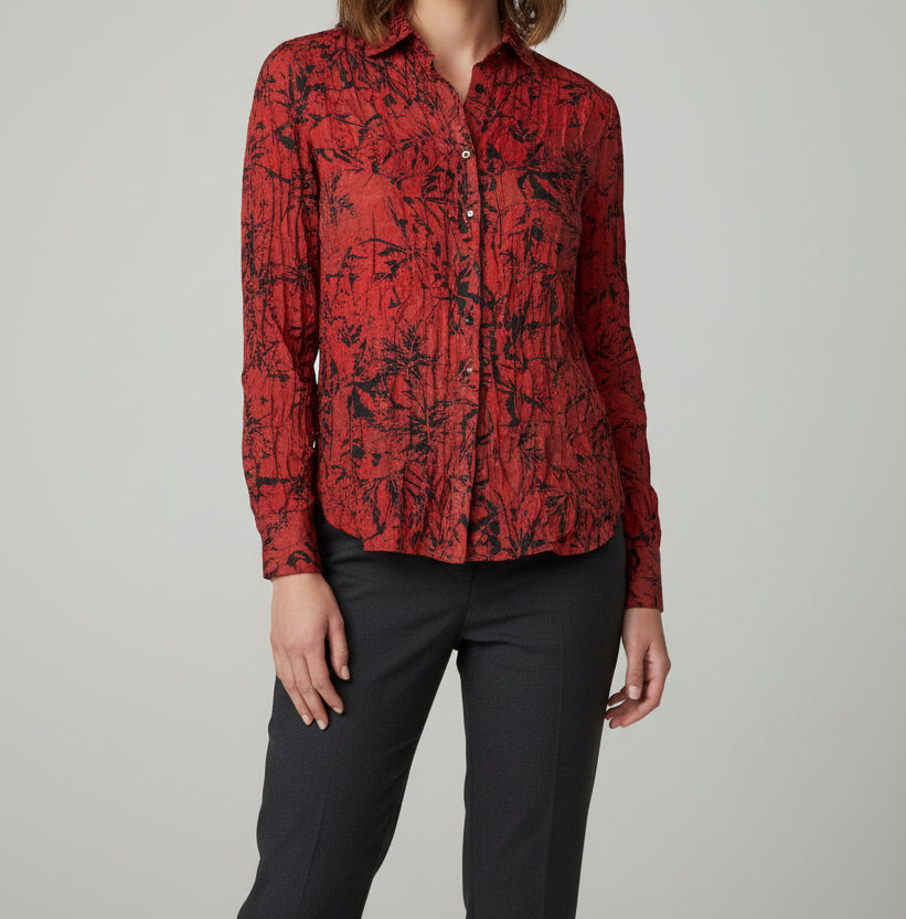Vintage Shirt