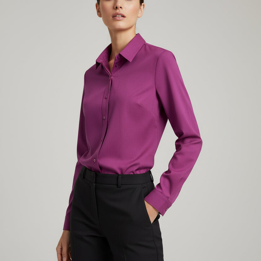 Vintage Shirt