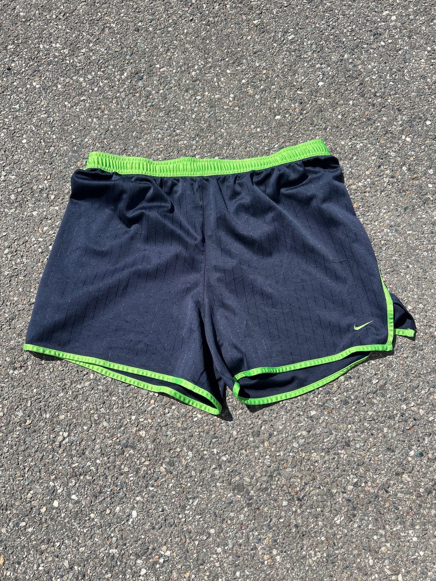 Nike Short