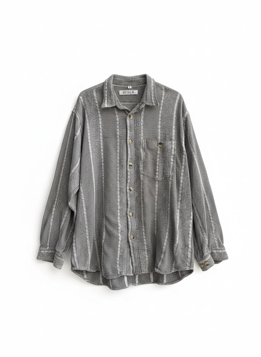 Flannel Shirt vintage