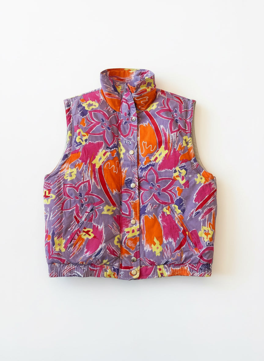 Smanicato Vintage ‘80