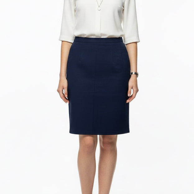 Vintage Skirt tg 40