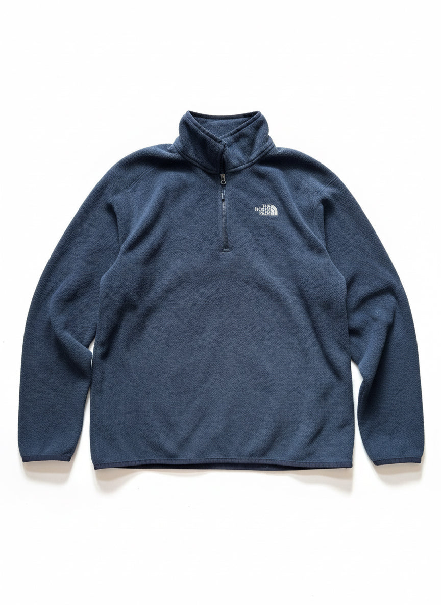 The North Face Fleece