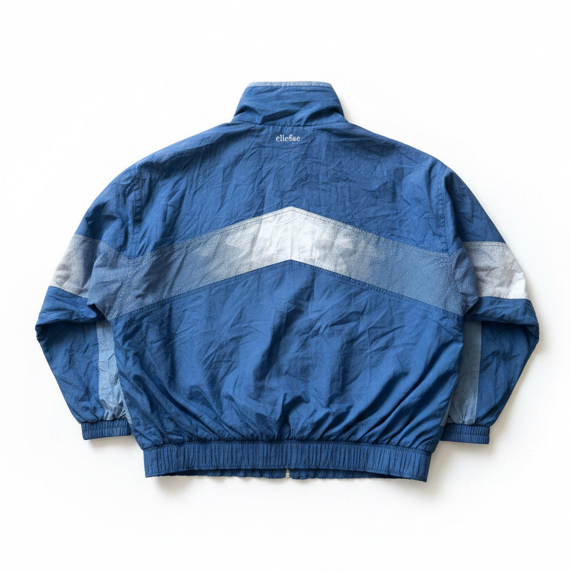Vintage Tracktop Ellesse ‘80