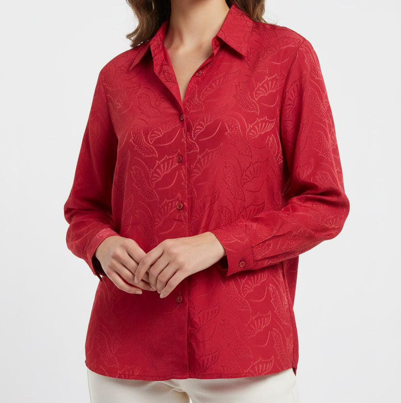 Vintage Shirt