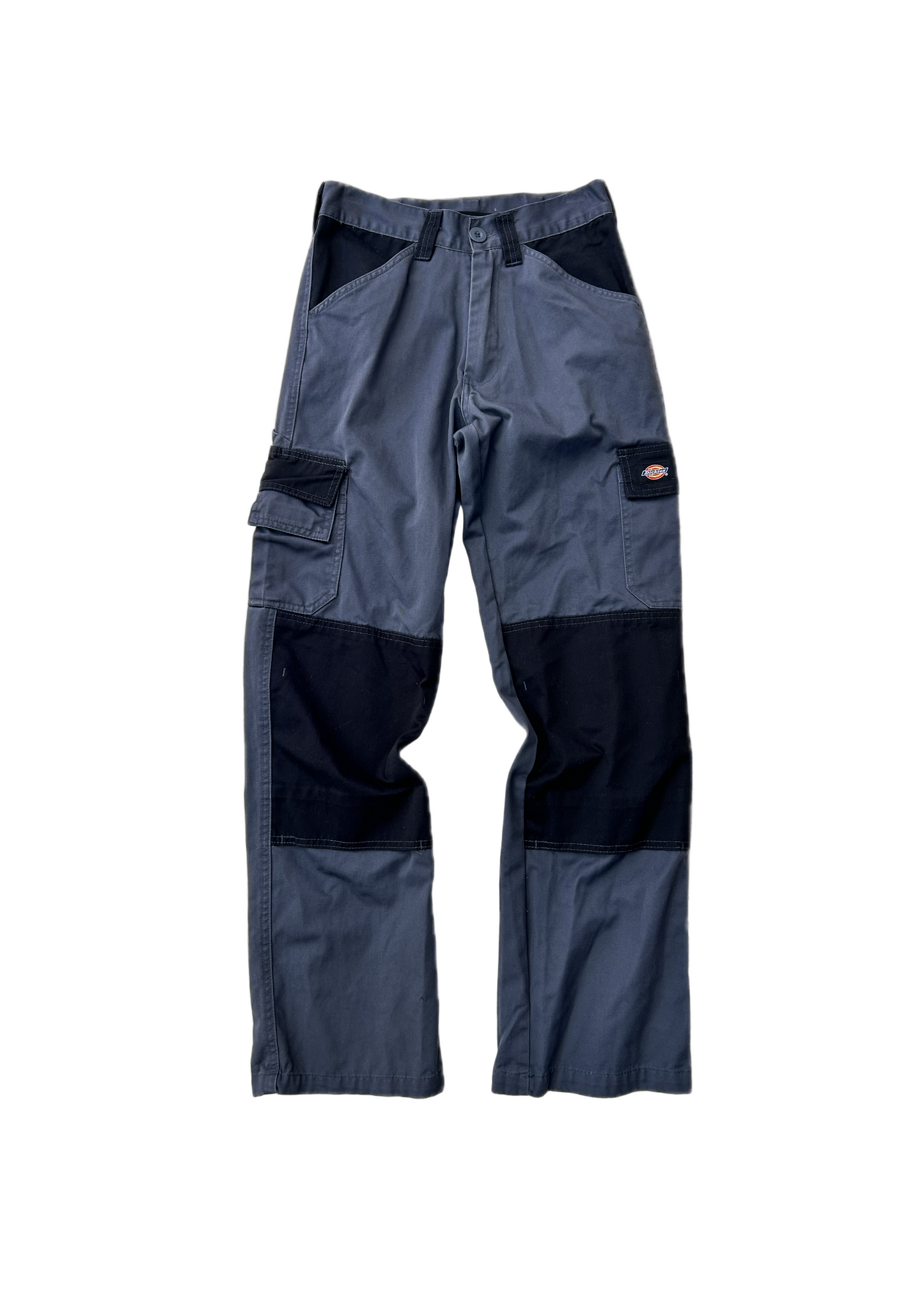 Dickies Cargo bicolor tg 40