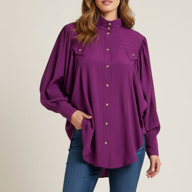 Vintage Shirt