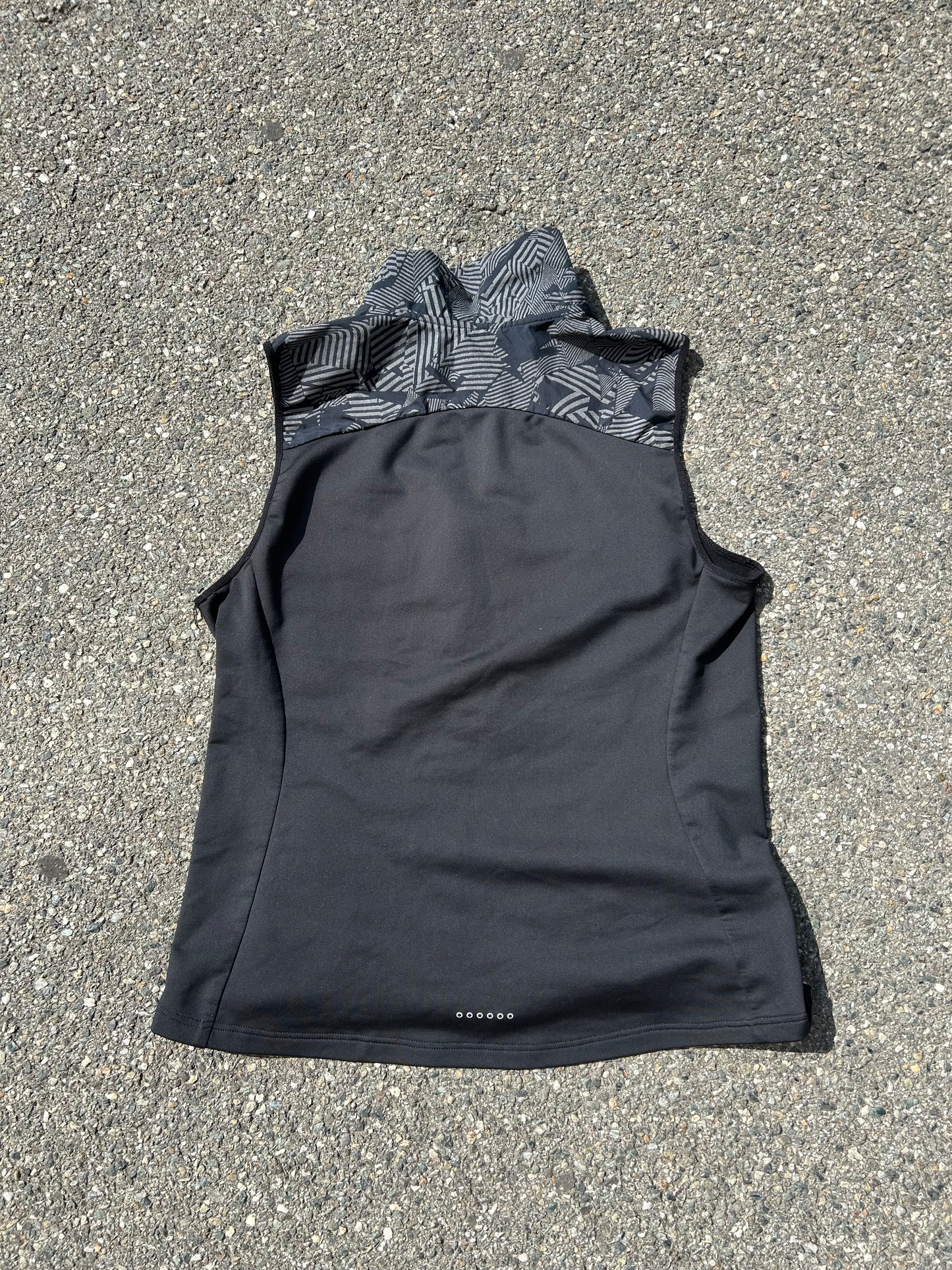 Nike running Smanicato