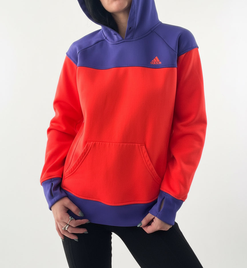 Adidas Hoodie