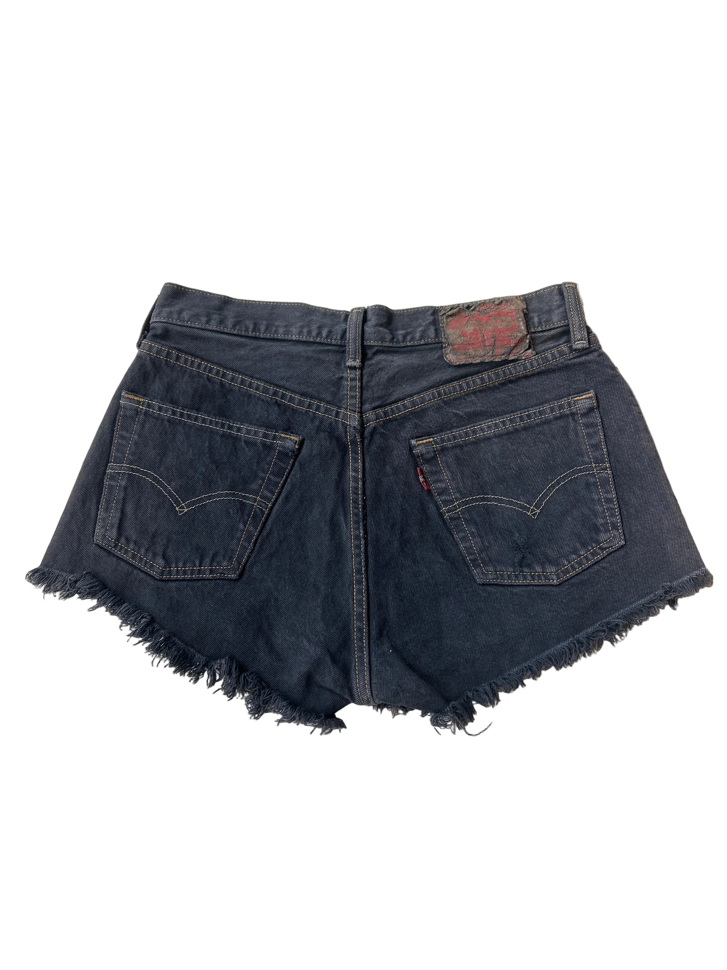 Hot Short Levi’s tg 42