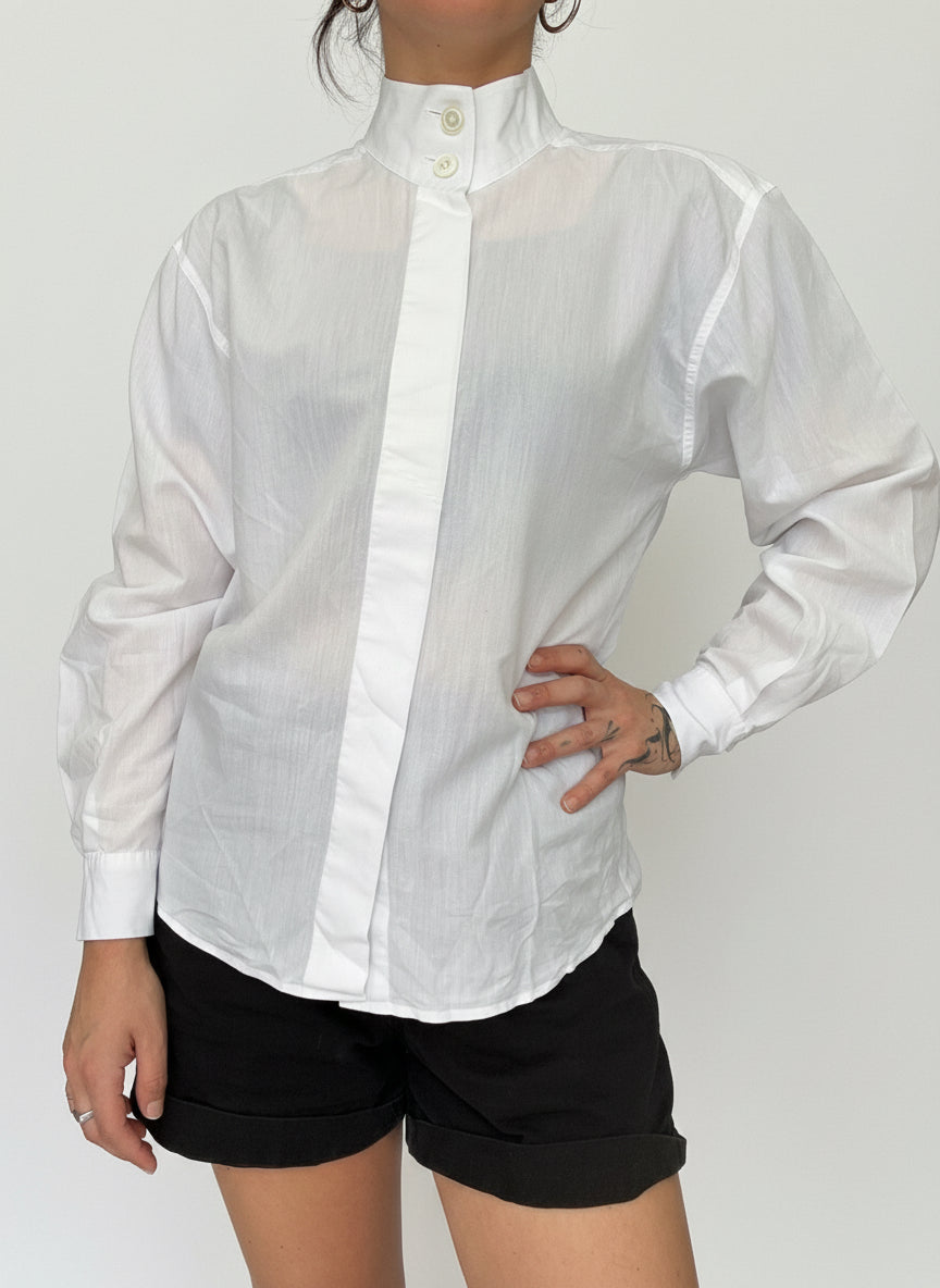 Camicia Vintage Donna