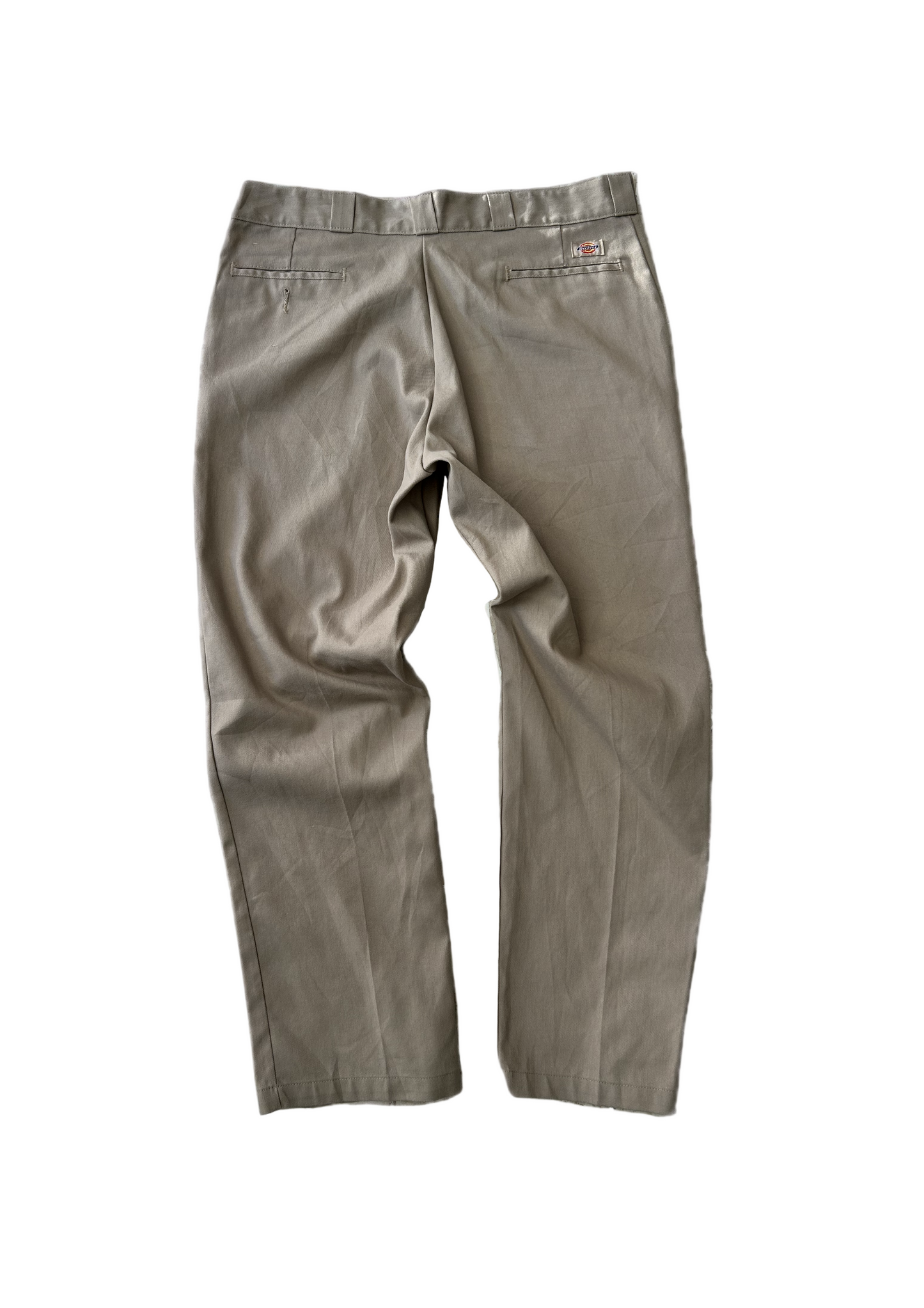 Dickies Chino tg 52