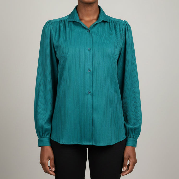 Vintage Shirt