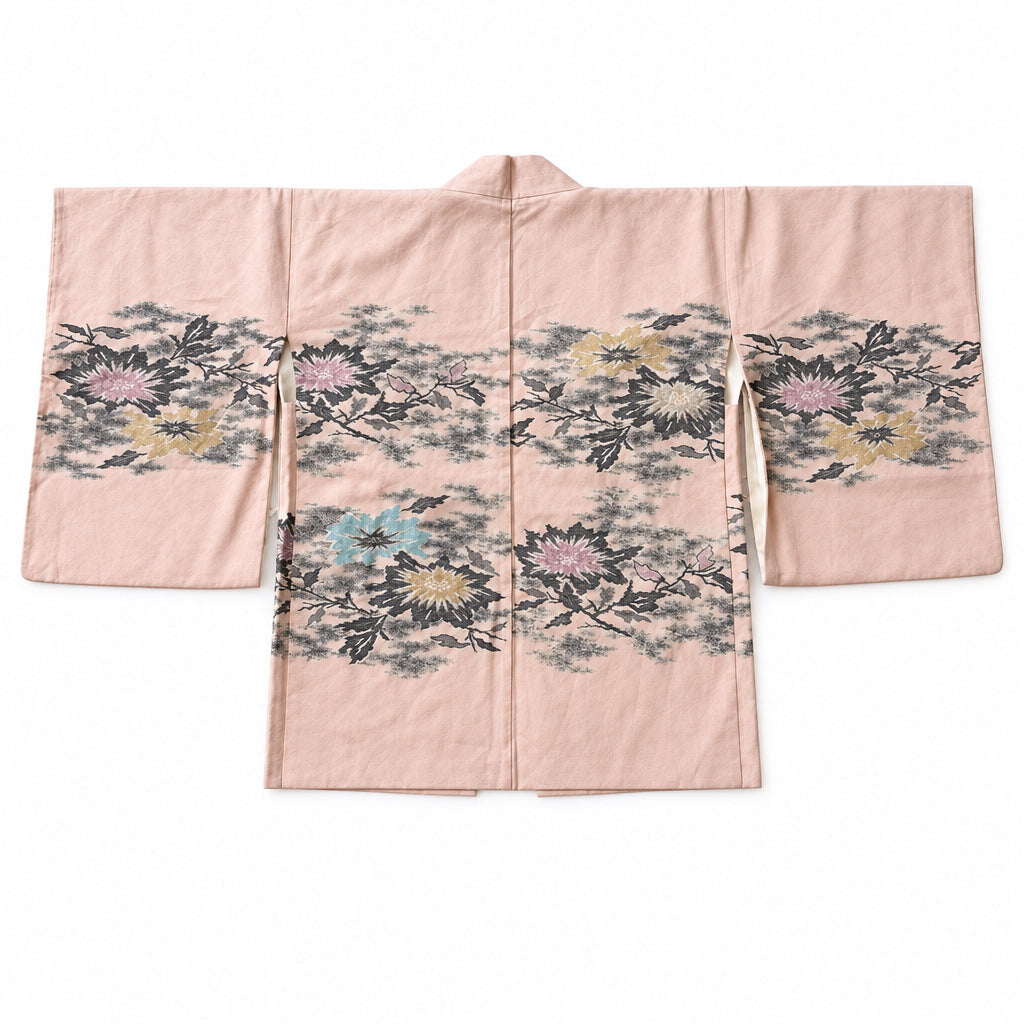 Haori Vintage