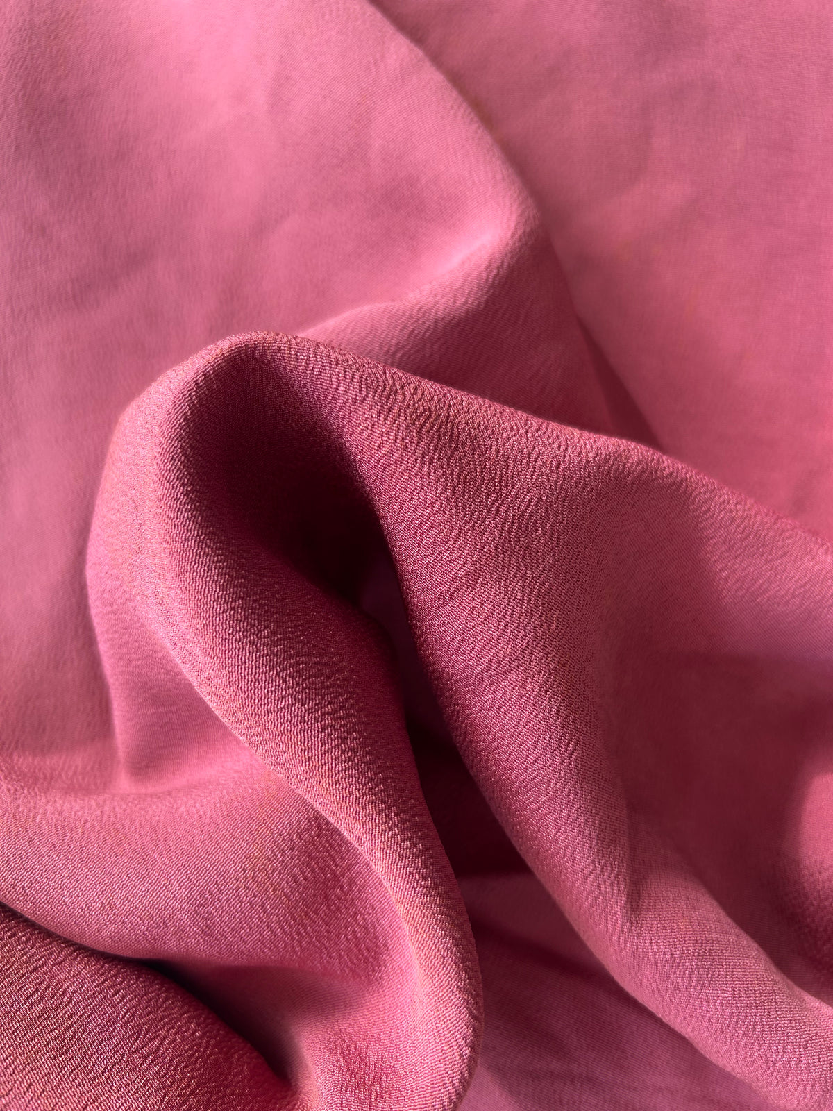 Vintage Haori Iromuji Katabami
