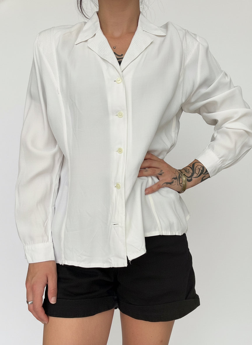Camicia Vintage Donna