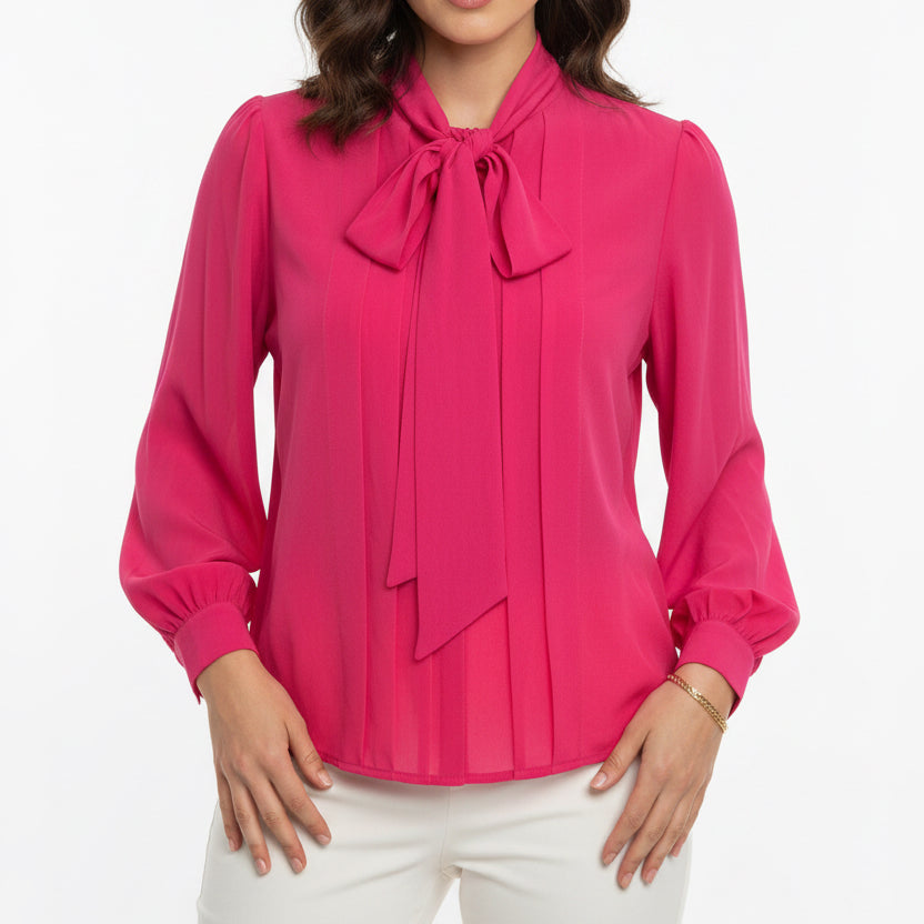 Vintage Shirt