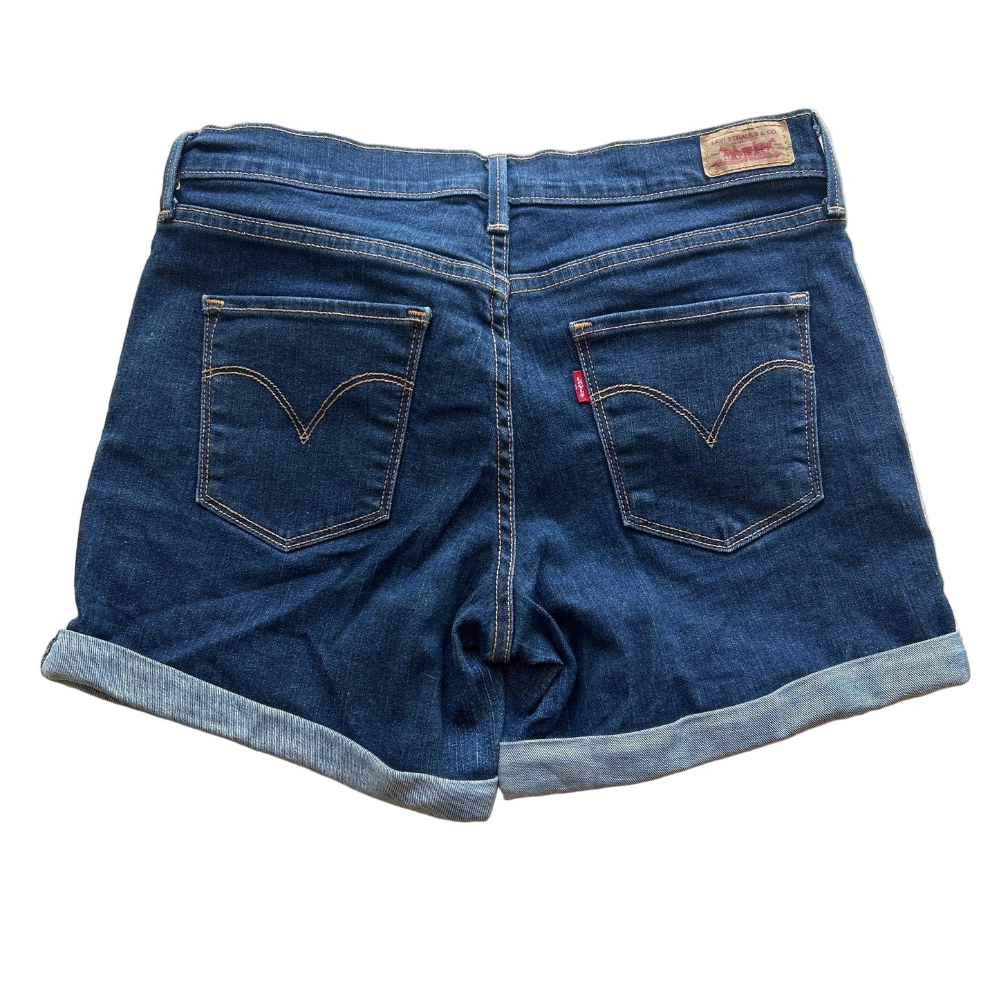 Hot short Levi’s tg 42