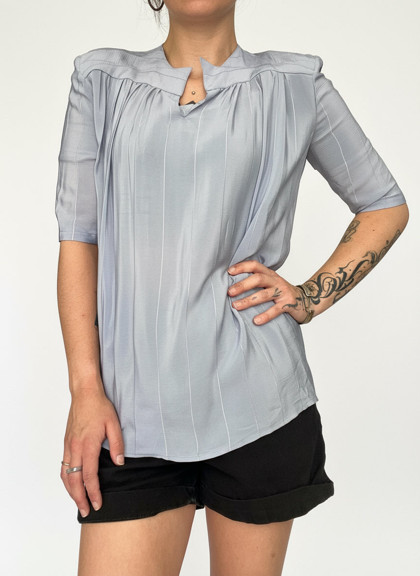 Blouse Vintage Donna