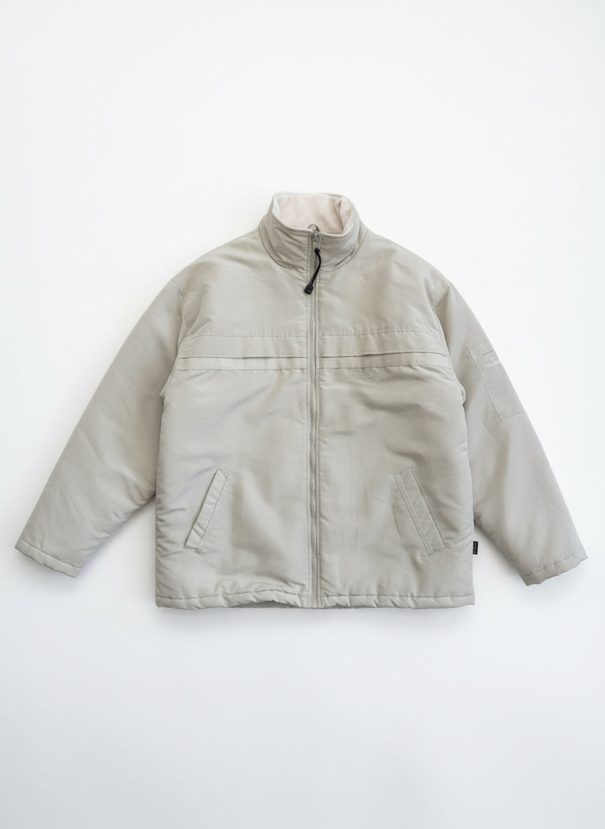 Ski Jacket USA 🇺🇸