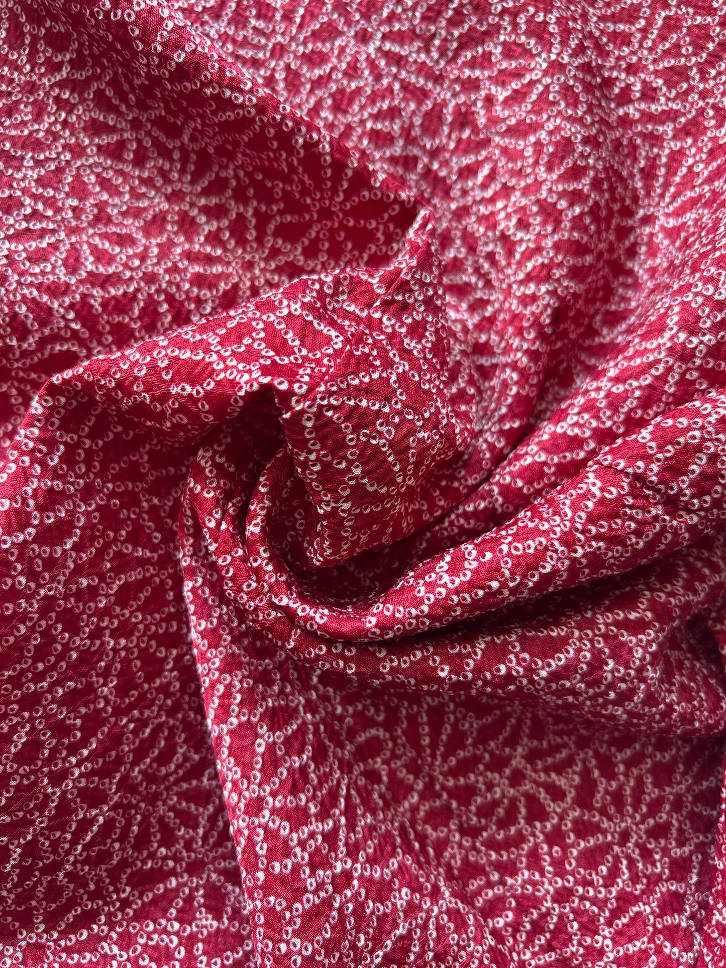 Suit Nishida Kimono & Haori