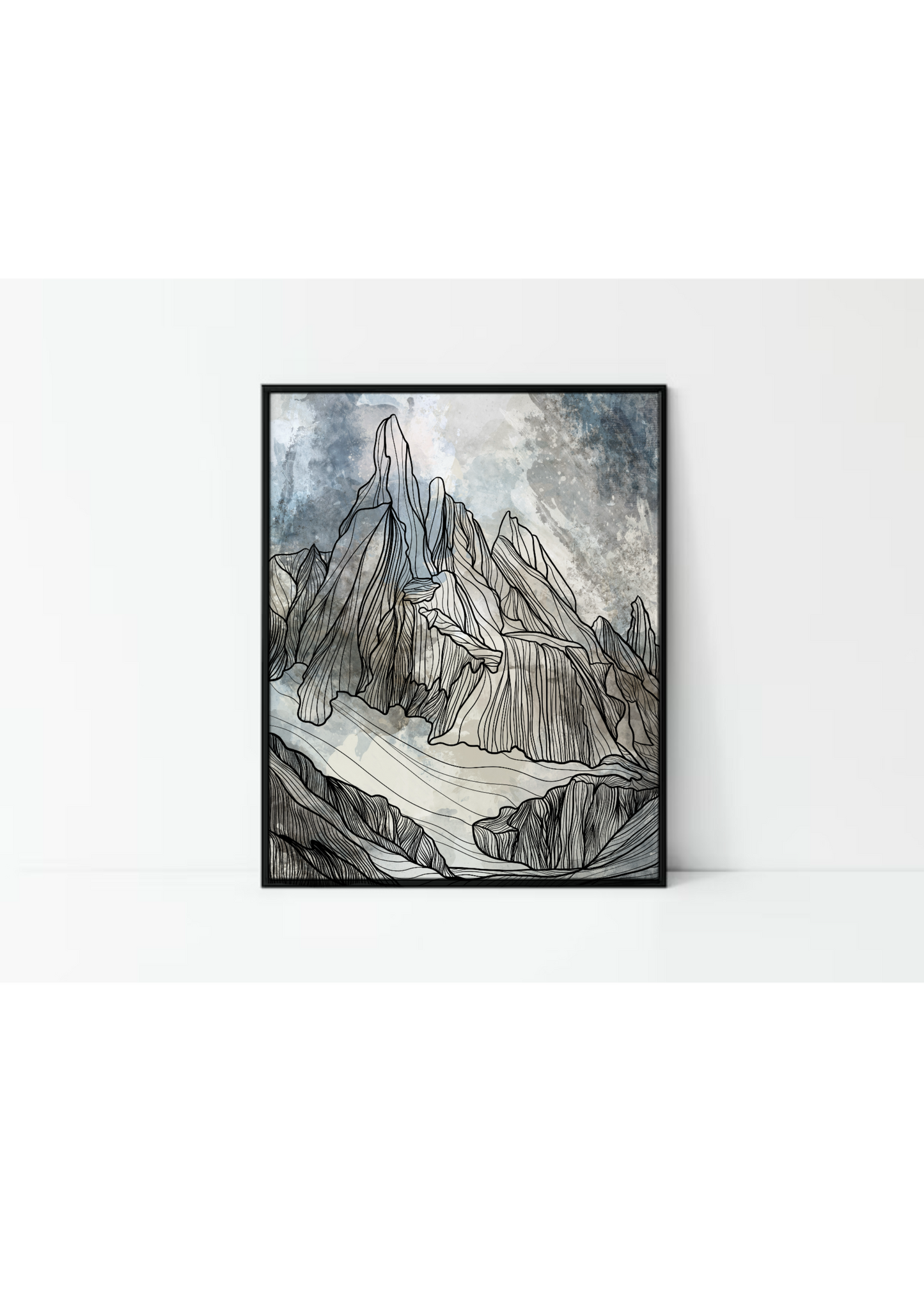 AW | Dolomiti