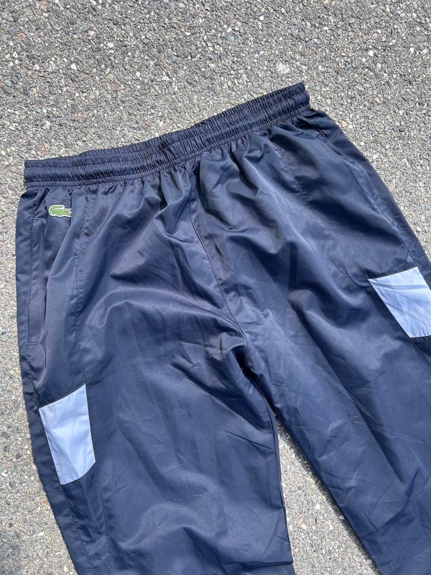 Lacoste Track pant