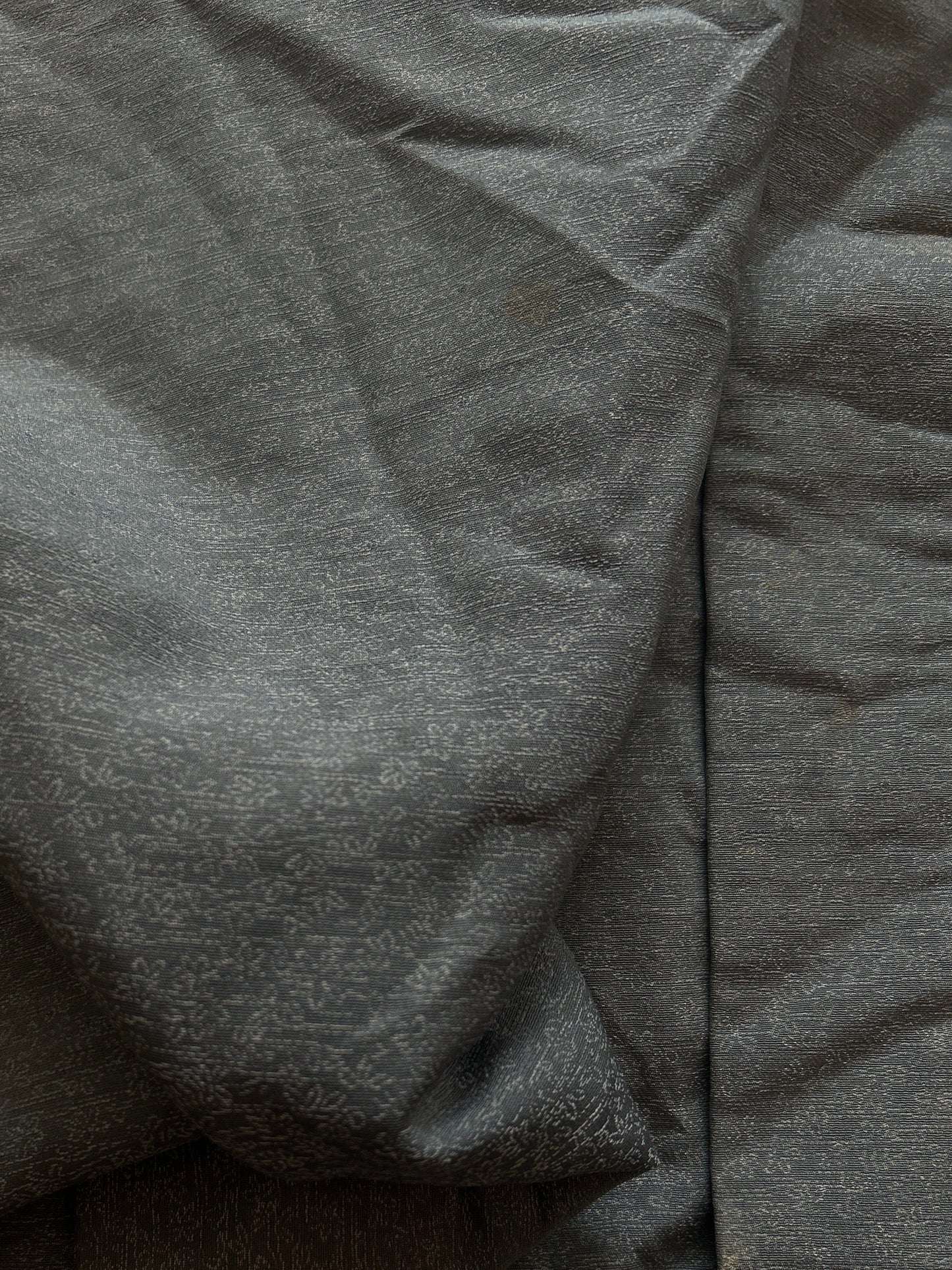 Haori Vintage