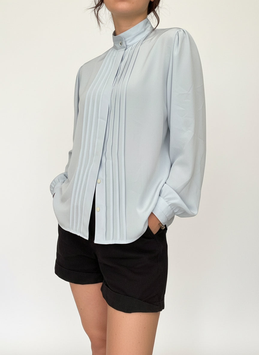 Camicia Vintage Donna