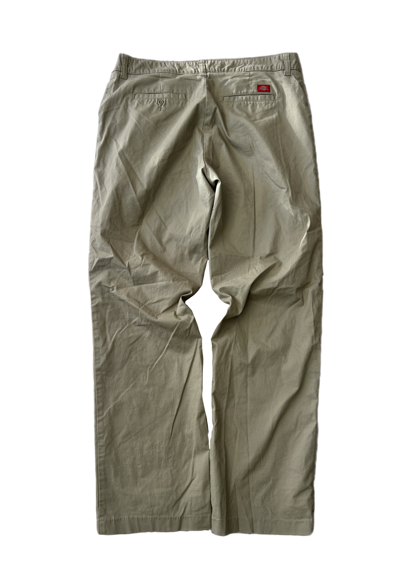 Dickies For Woman Chino Pant tg 46