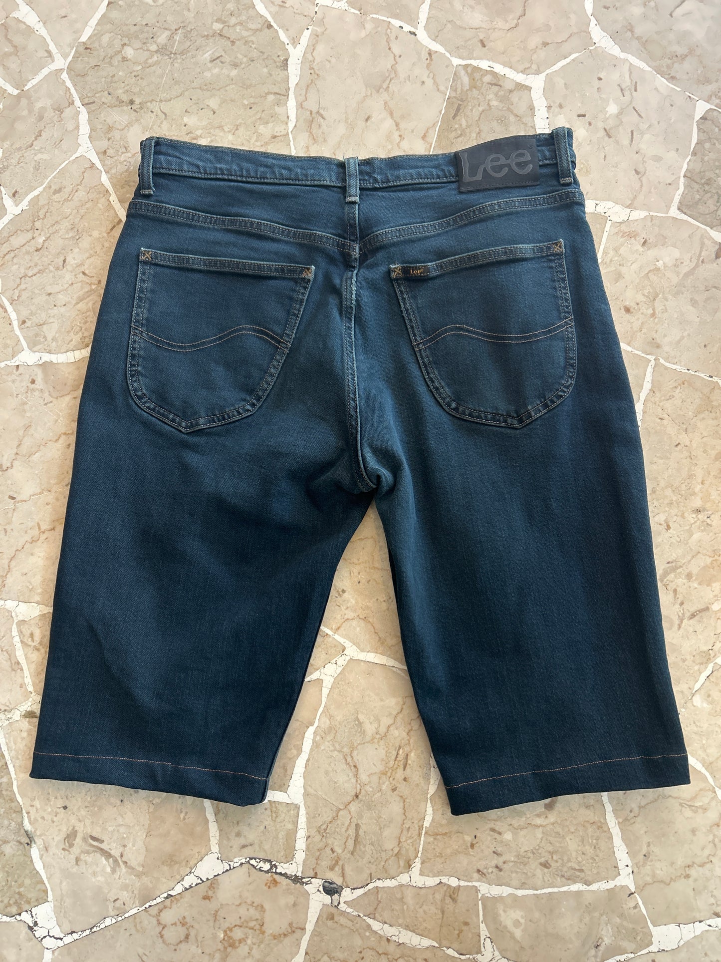 Short Lee tg 46
