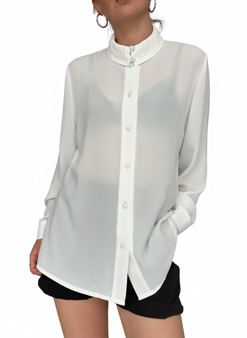 Camicia Vintage Donna