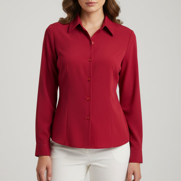 Vintage Shirt