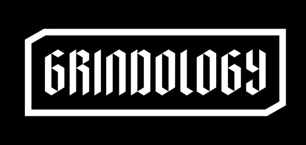 GrindologyStore