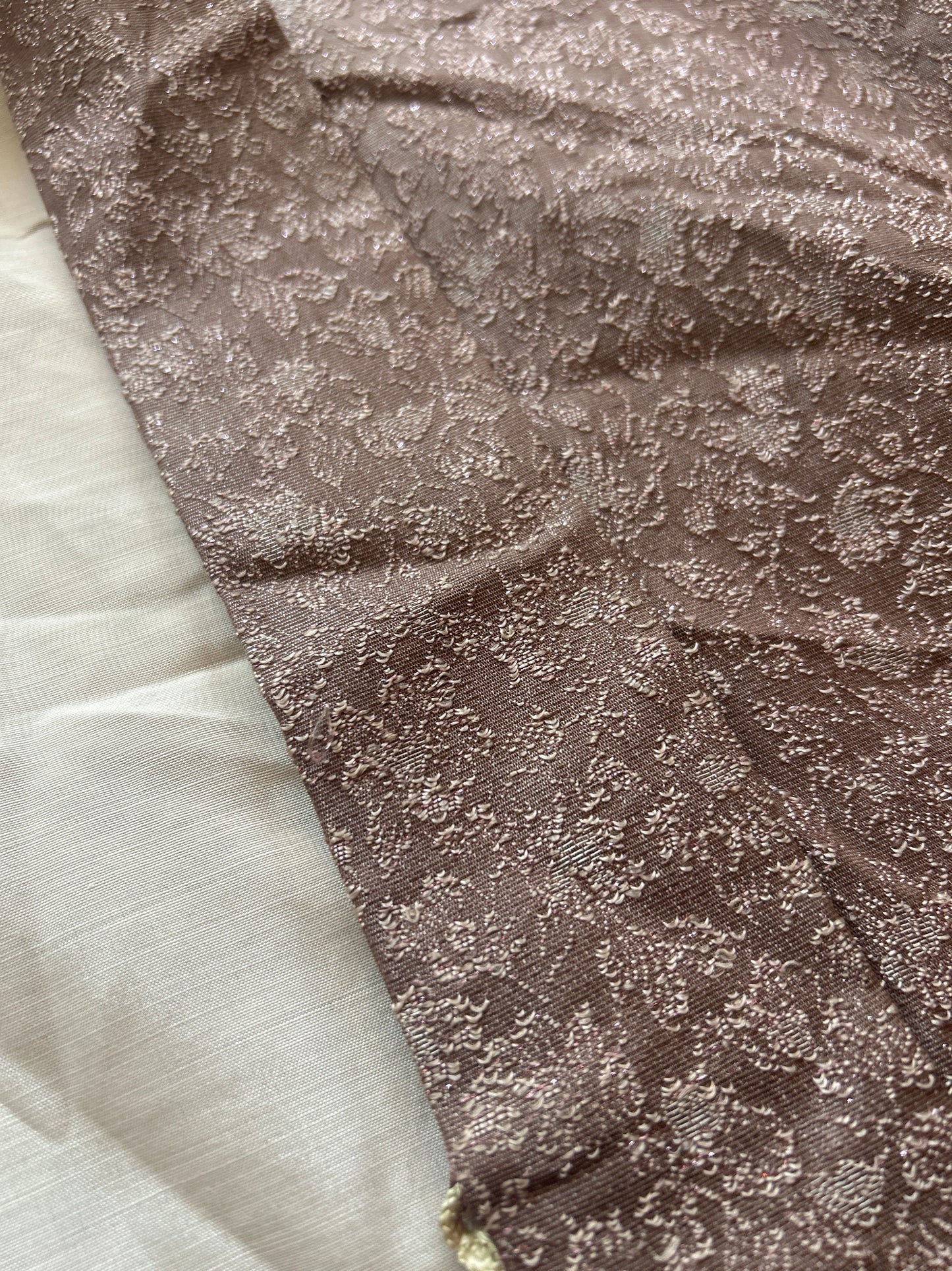 Haori Vintage