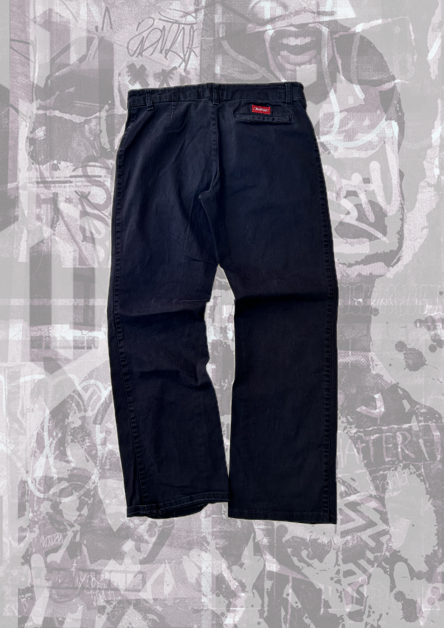 Dickies Chino tg 46
