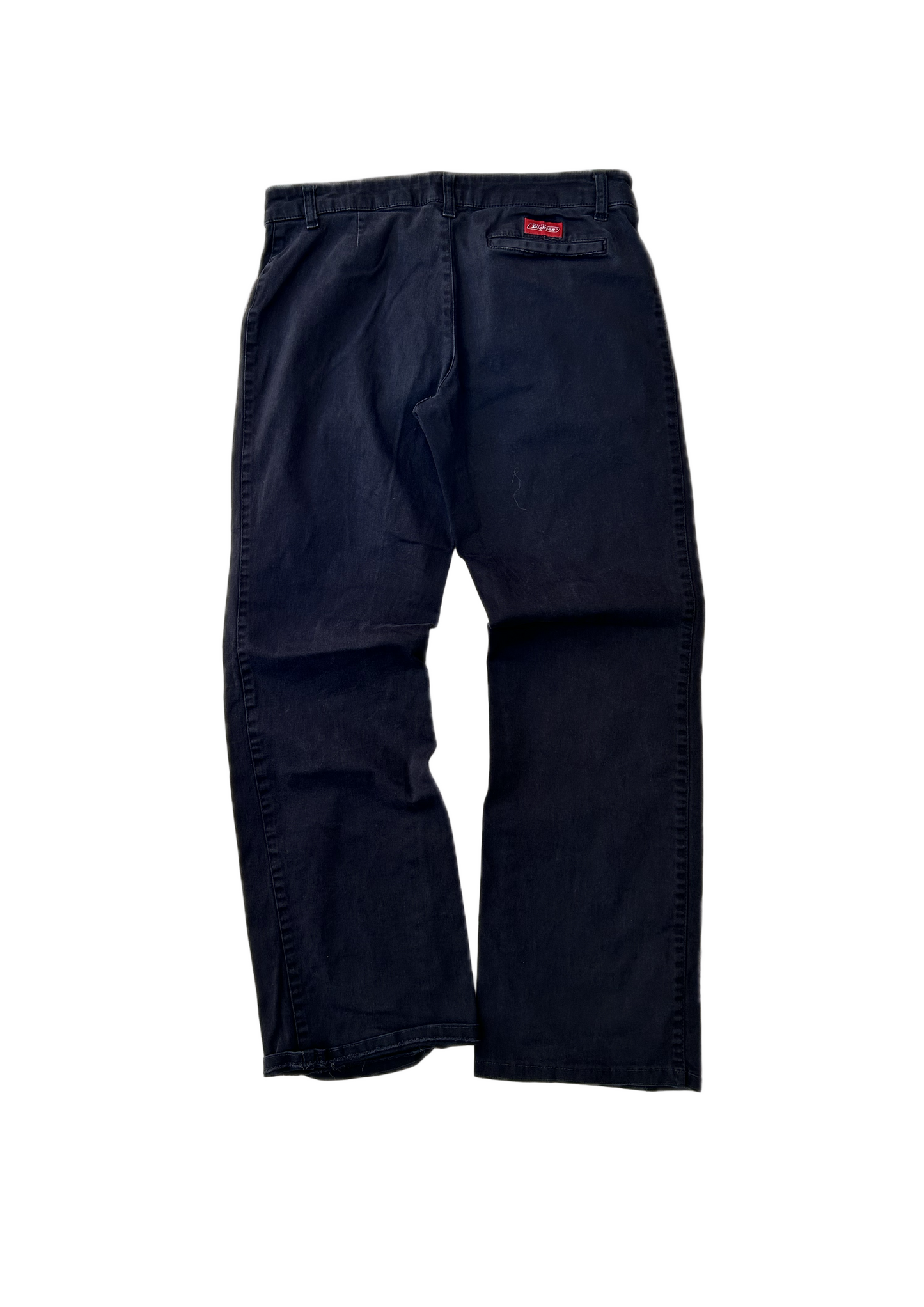 Dickies Chino tg 46