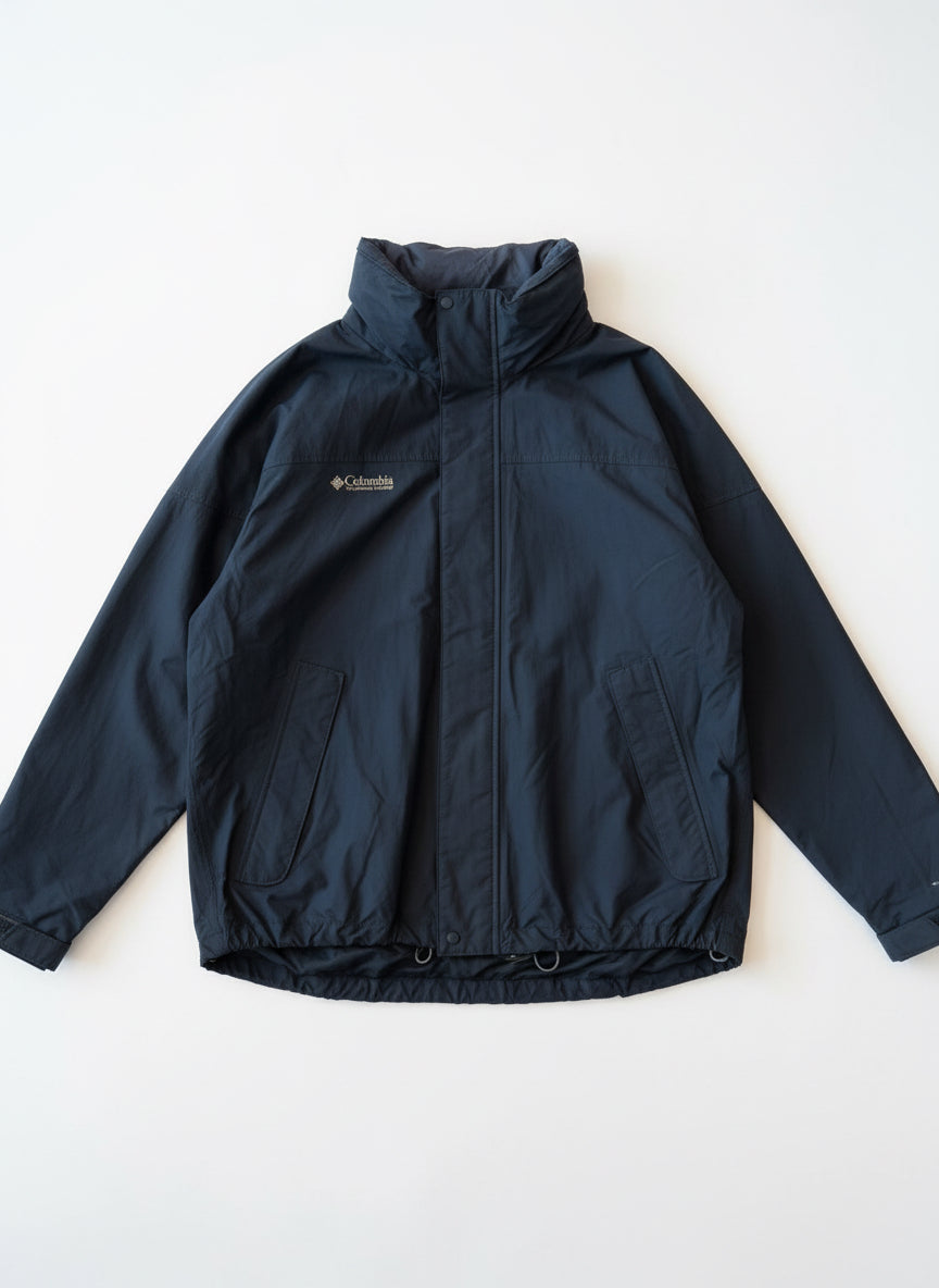 Columbia Jacket