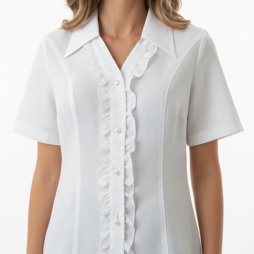 Vintage Shirt