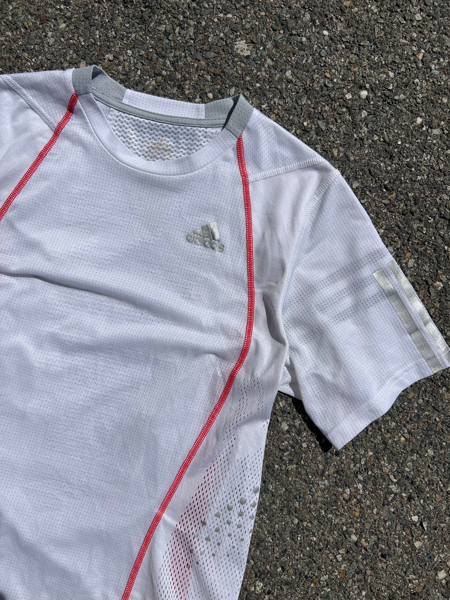 T-shirt Adidas