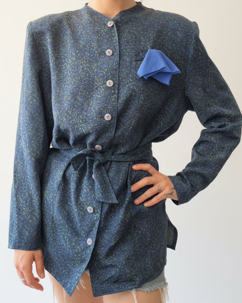 Cardigan Vintage