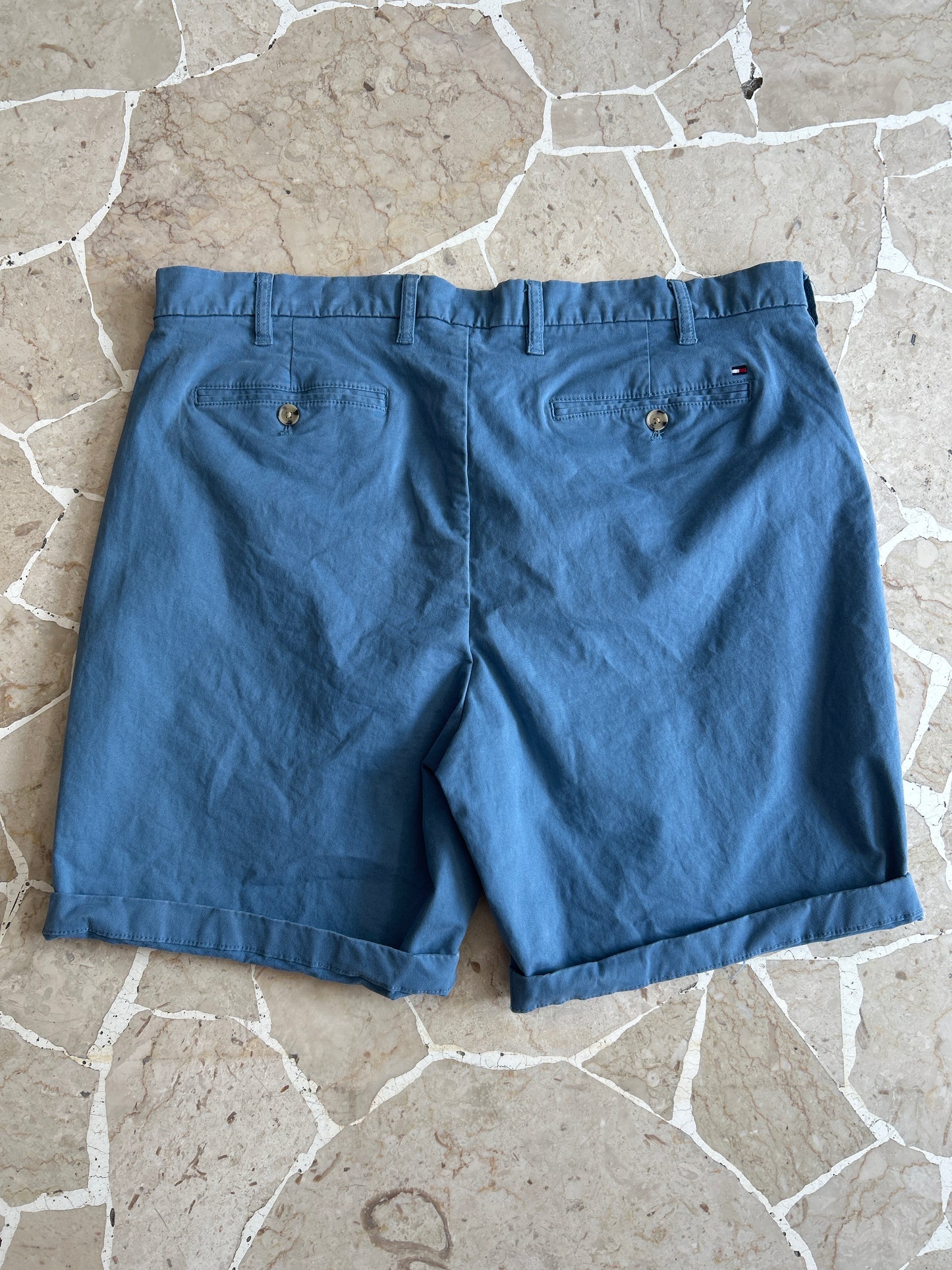 Tommy Hilfiger Short