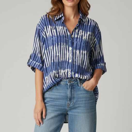 Vintage Shirt