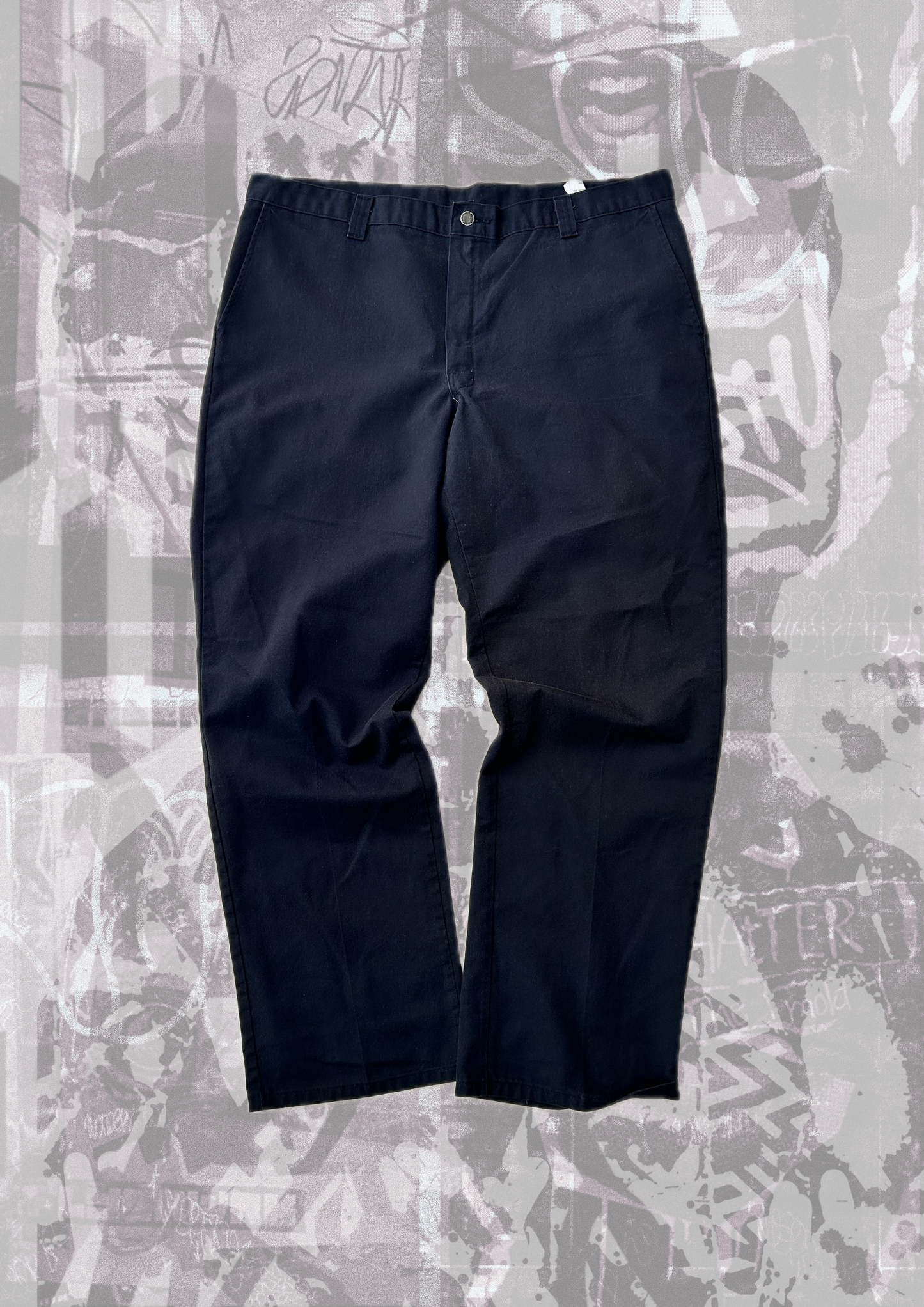 Genuine Dickies tg 52