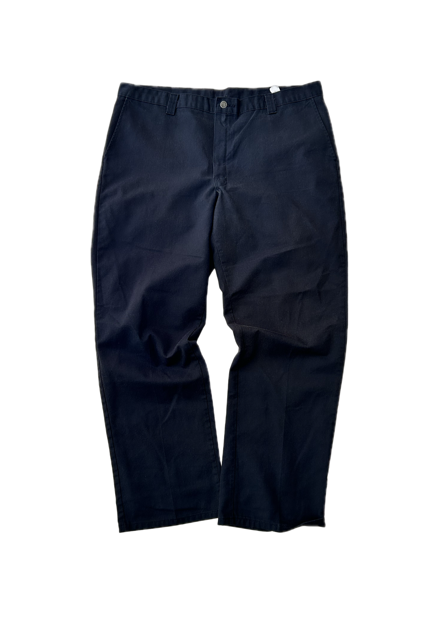 Genuine Dickies tg 52