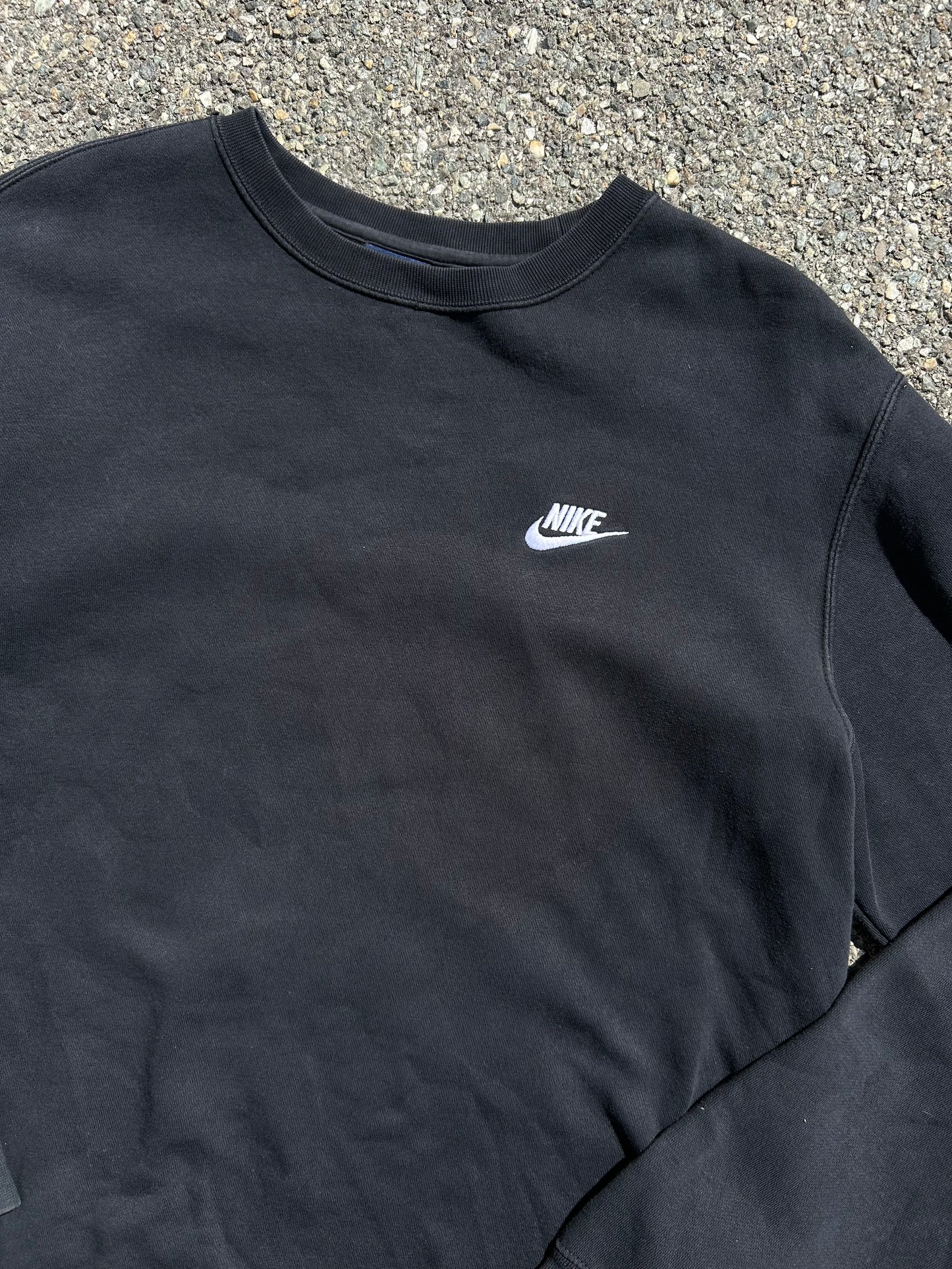 Nike Sweatshirt