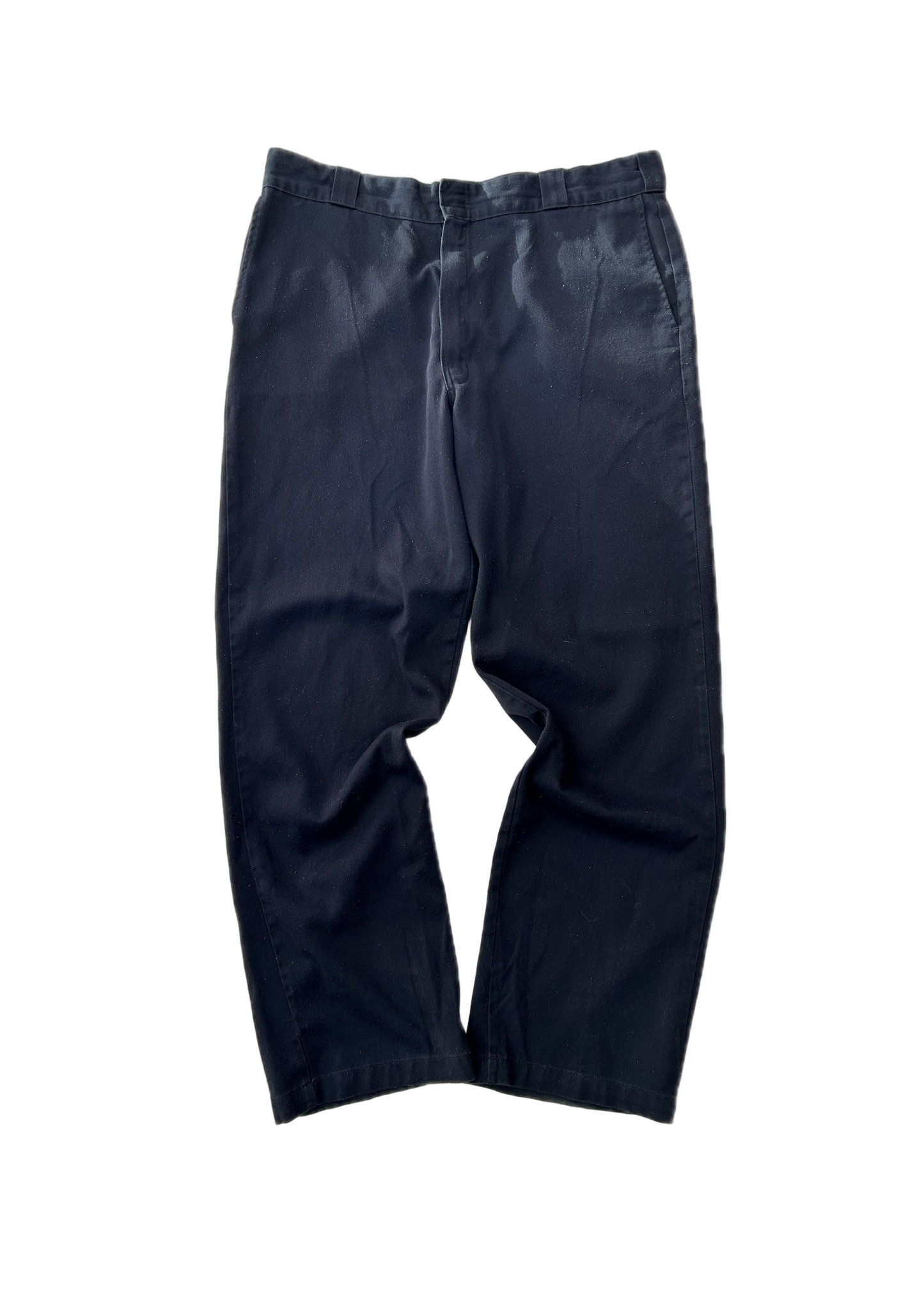 Dickies Chino Pant tg 50